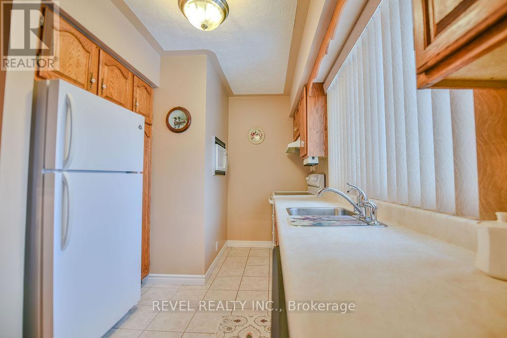 388 Ross Avenue E, Timmins (Tne - North), ON - Indoor