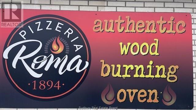 1507 Paris Street, Sudbury, ON