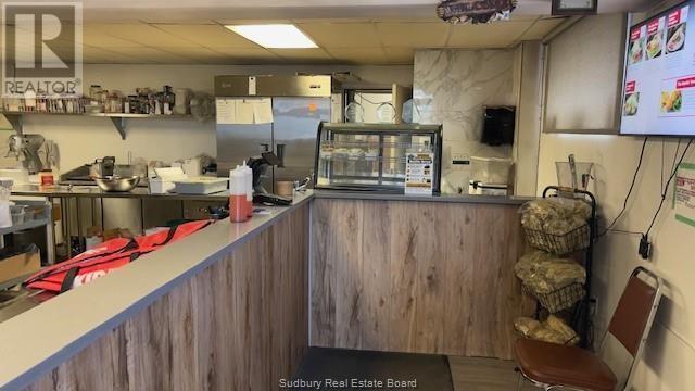 1507 Paris Street, Sudbury, ON