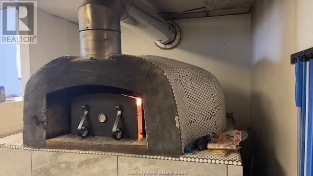 1507 Paris Street, Sudbury, ON