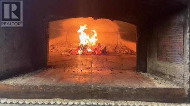 1507 Paris Street, Sudbury, ON