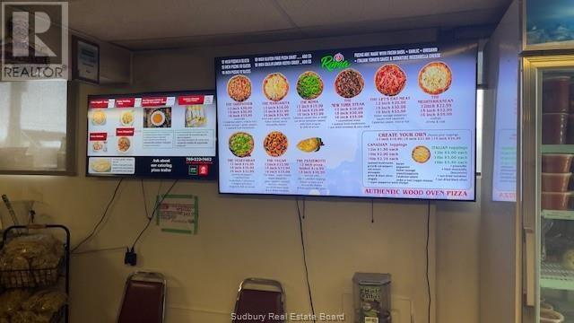 1507 Paris Street, Sudbury, ON