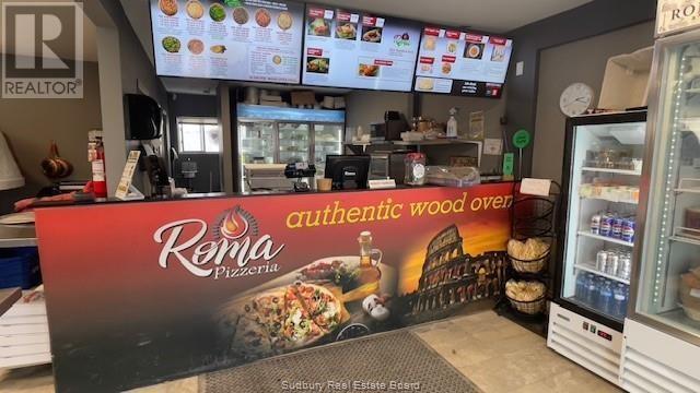 1507 Paris Street, Sudbury, ON