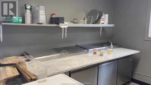 1507 Paris Street, Sudbury, ON