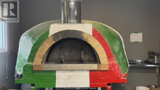 1507 Paris Street, Sudbury, ON