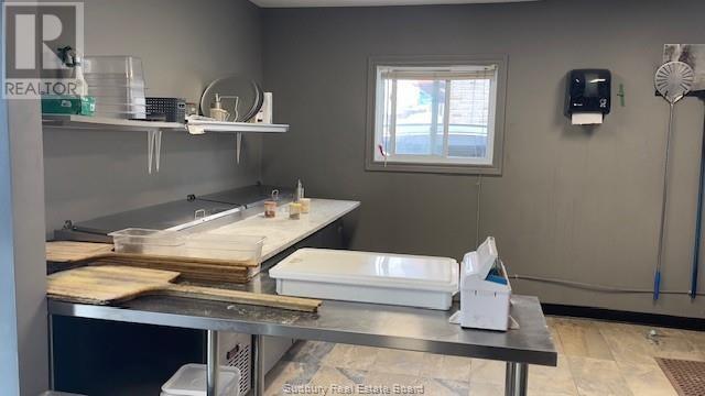 1507 Paris Street, Sudbury, ON