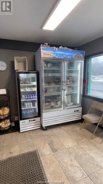 1507 Paris Street, Sudbury, ON