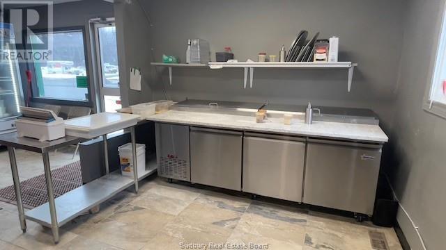 1507 Paris Street, Sudbury, ON