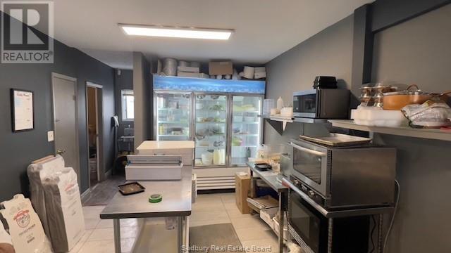 1507 Paris Street, Sudbury, ON