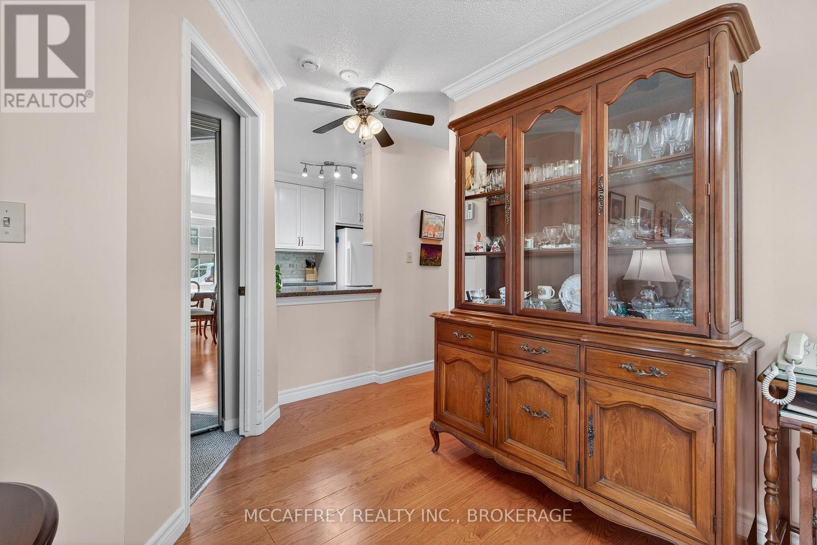 103 - 11 Centre Street S, Greater Napanee (Greater Napanee), ON - Indoor Photo Showing Other Room