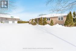 8485 HIGHWAY 93 Tiny, ON L4R 0E3