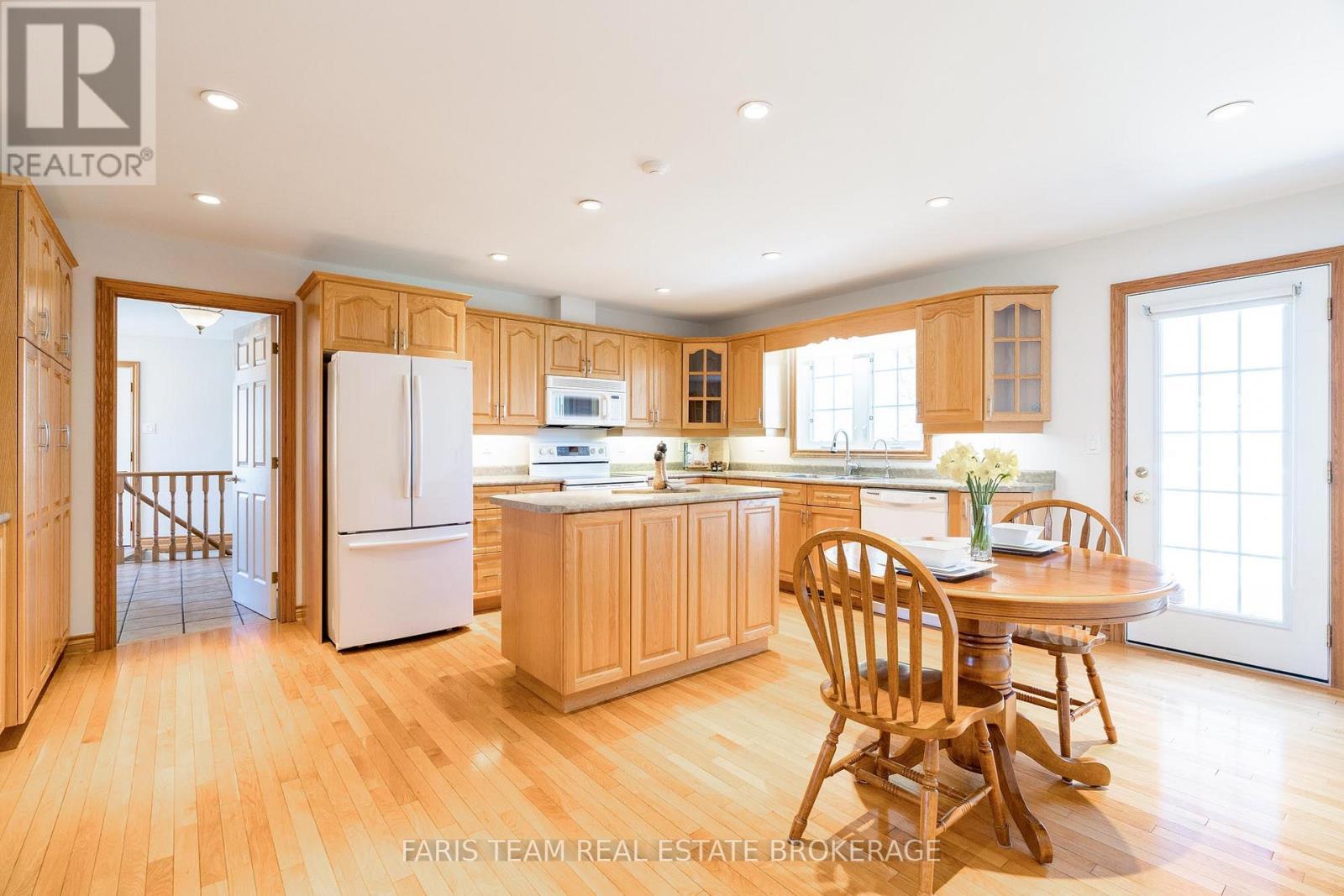 8485 Highway 93, Tiny, ON