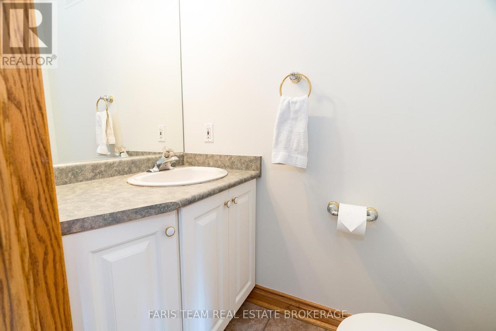 8485 Highway 93, Tiny, ON