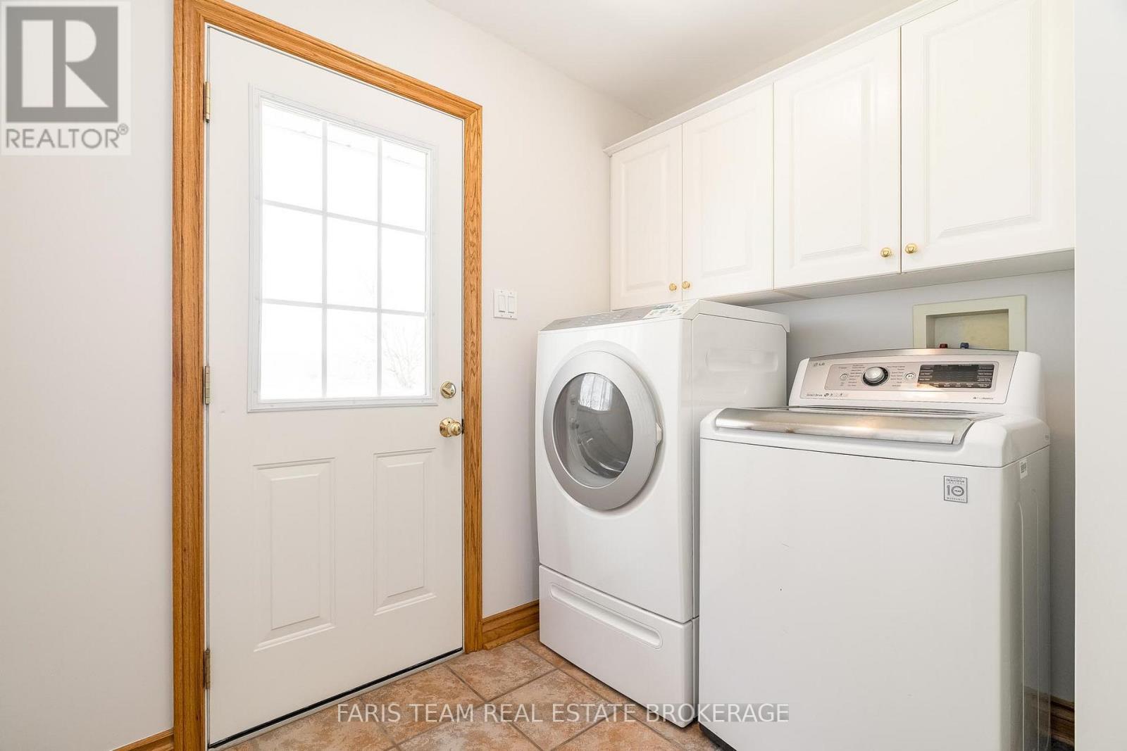 8485 Highway 93, Tiny, ON