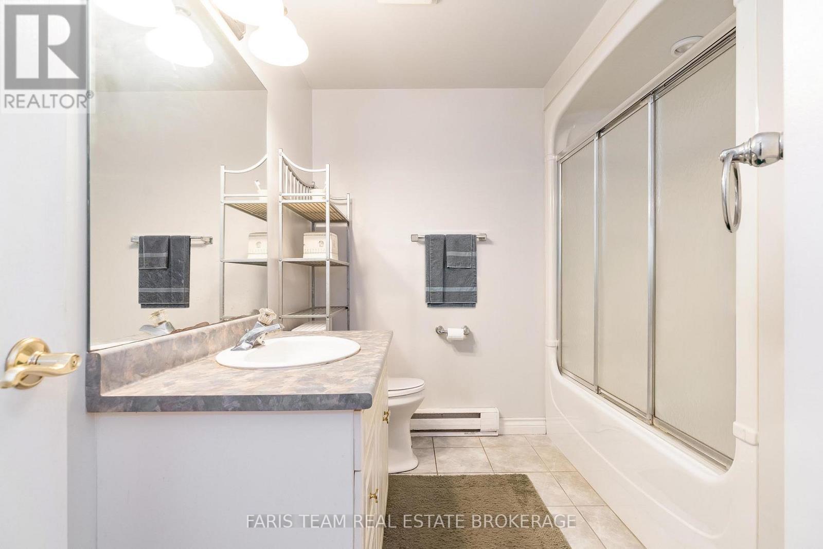 8485 Highway 93, Tiny, ON