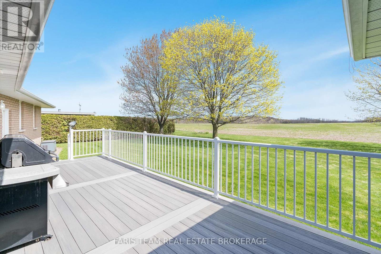 8485 Highway 93, Tiny, ON