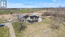 758 WYLDEWOOD ROAD Port Colborne (Sherkston), ON L0S 1R0