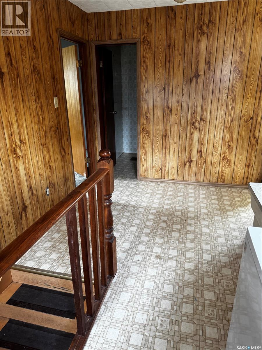 210 2Nd Avenue W, Nokomis, SK - Indoor Photo Showing Other Room