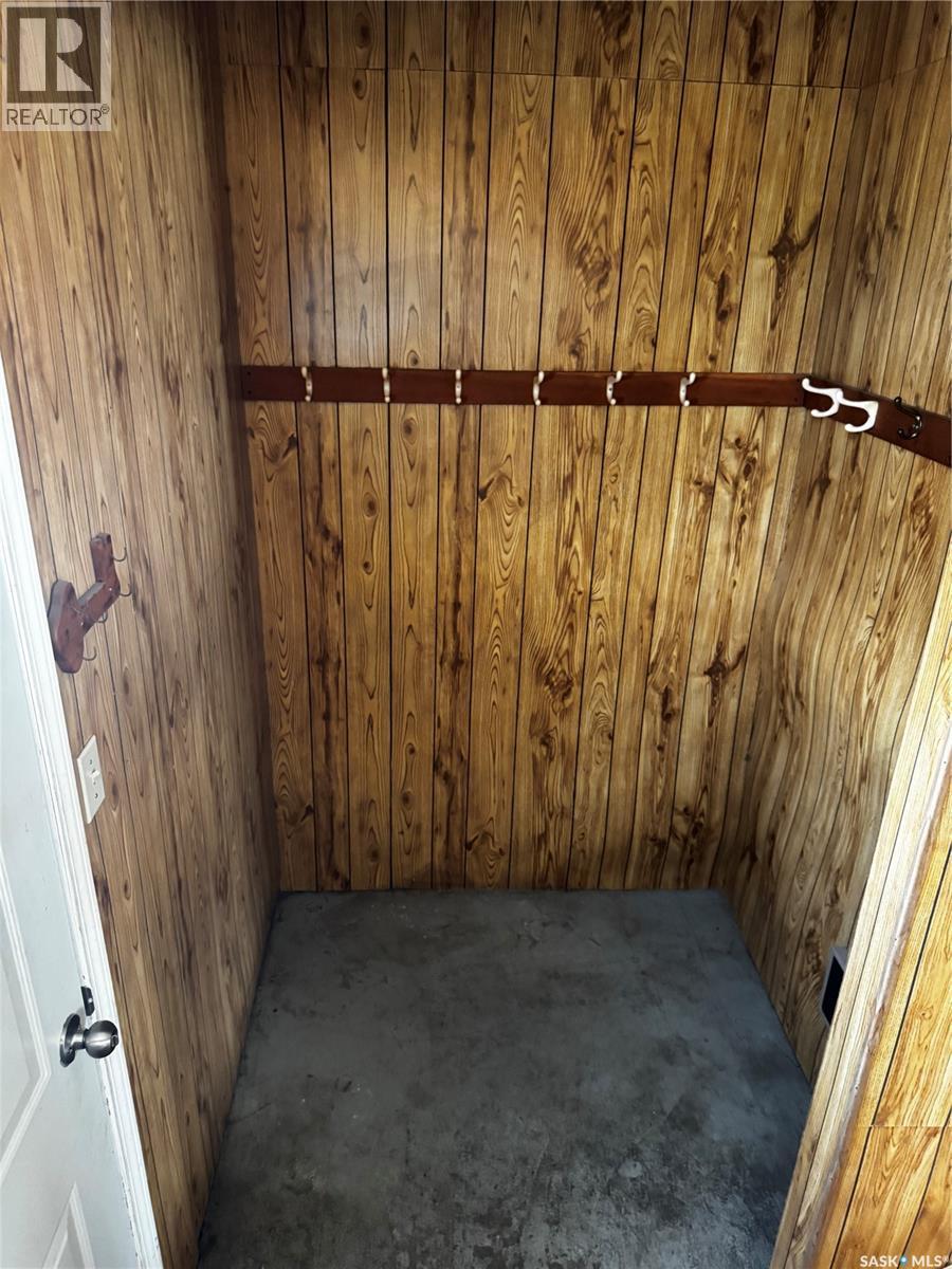 210 2Nd Avenue W, Nokomis, SK - Indoor Photo Showing Other Room