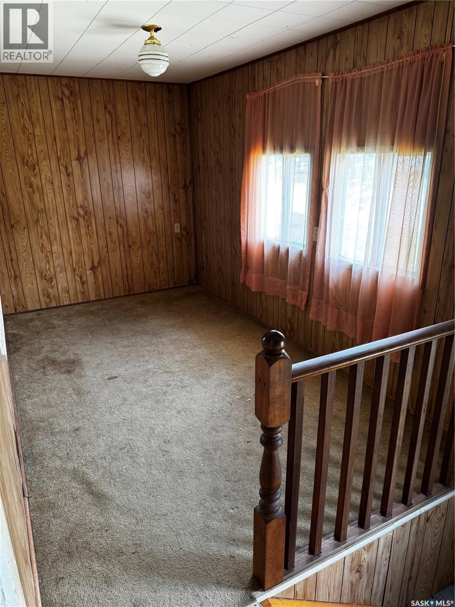 210 2Nd Avenue W, Nokomis, SK - Indoor Photo Showing Other Room