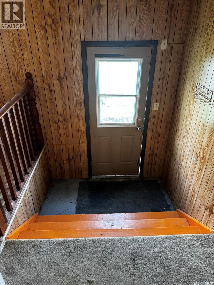 210 2Nd Avenue W, Nokomis, SK - Indoor Photo Showing Other Room