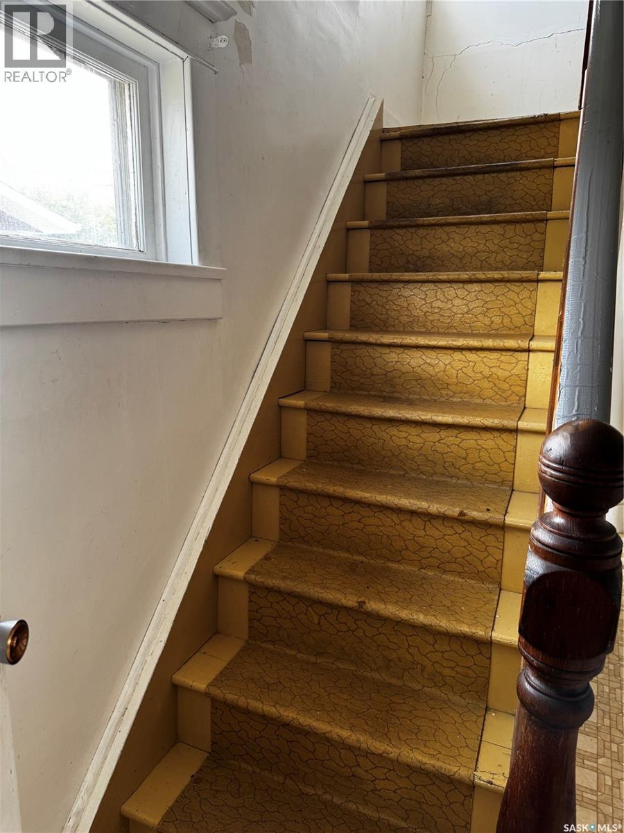 210 2Nd Avenue W, Nokomis, SK - Indoor Photo Showing Other Room