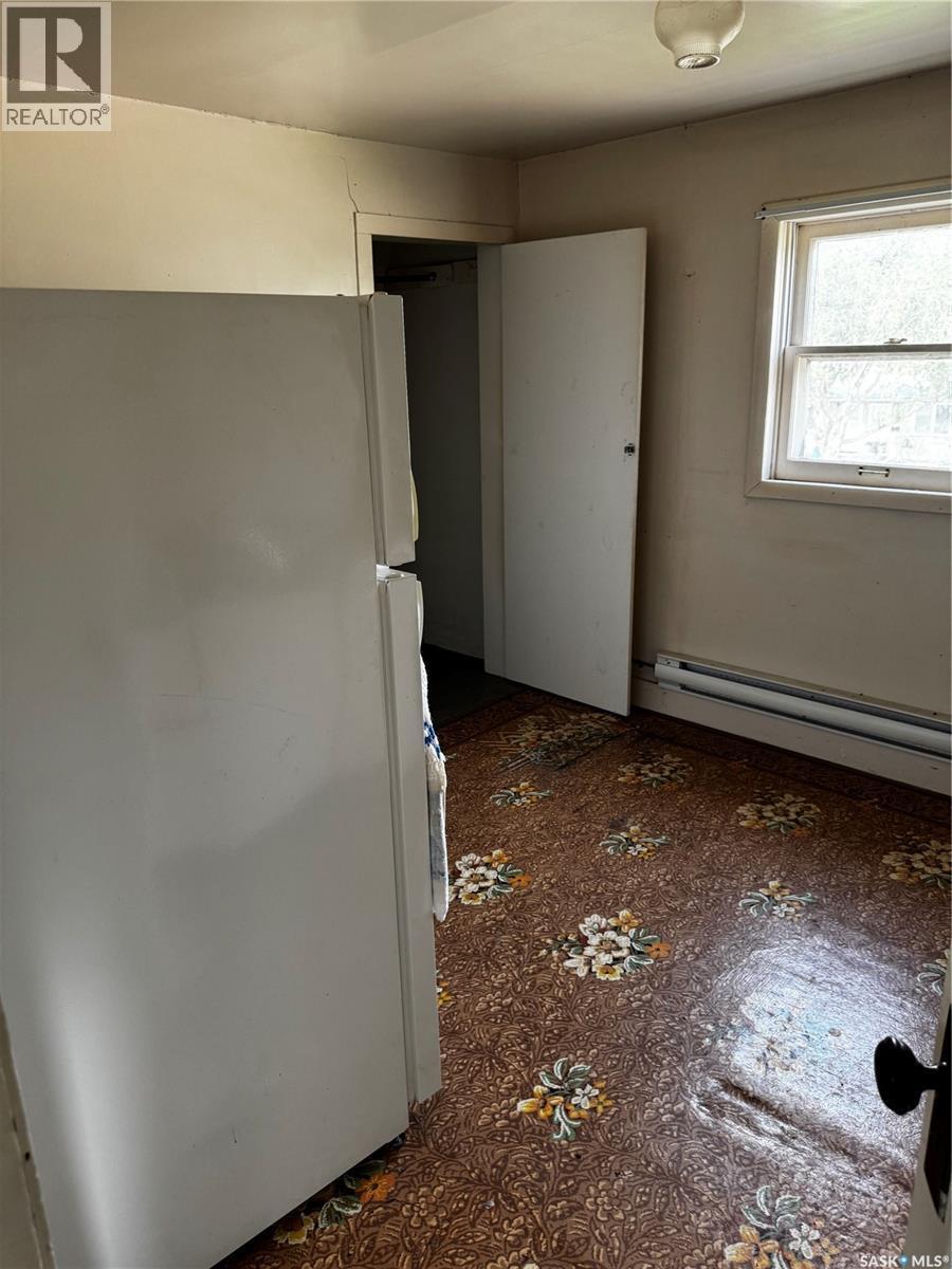 210 2Nd Avenue W, Nokomis, SK - Indoor Photo Showing Other Room
