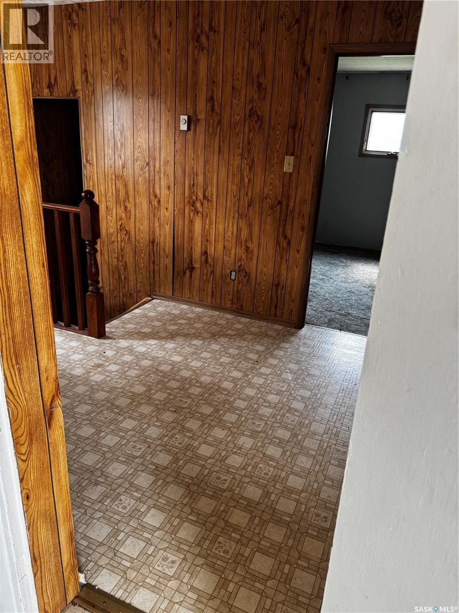 210 2Nd Avenue W, Nokomis, SK - Indoor Photo Showing Other Room