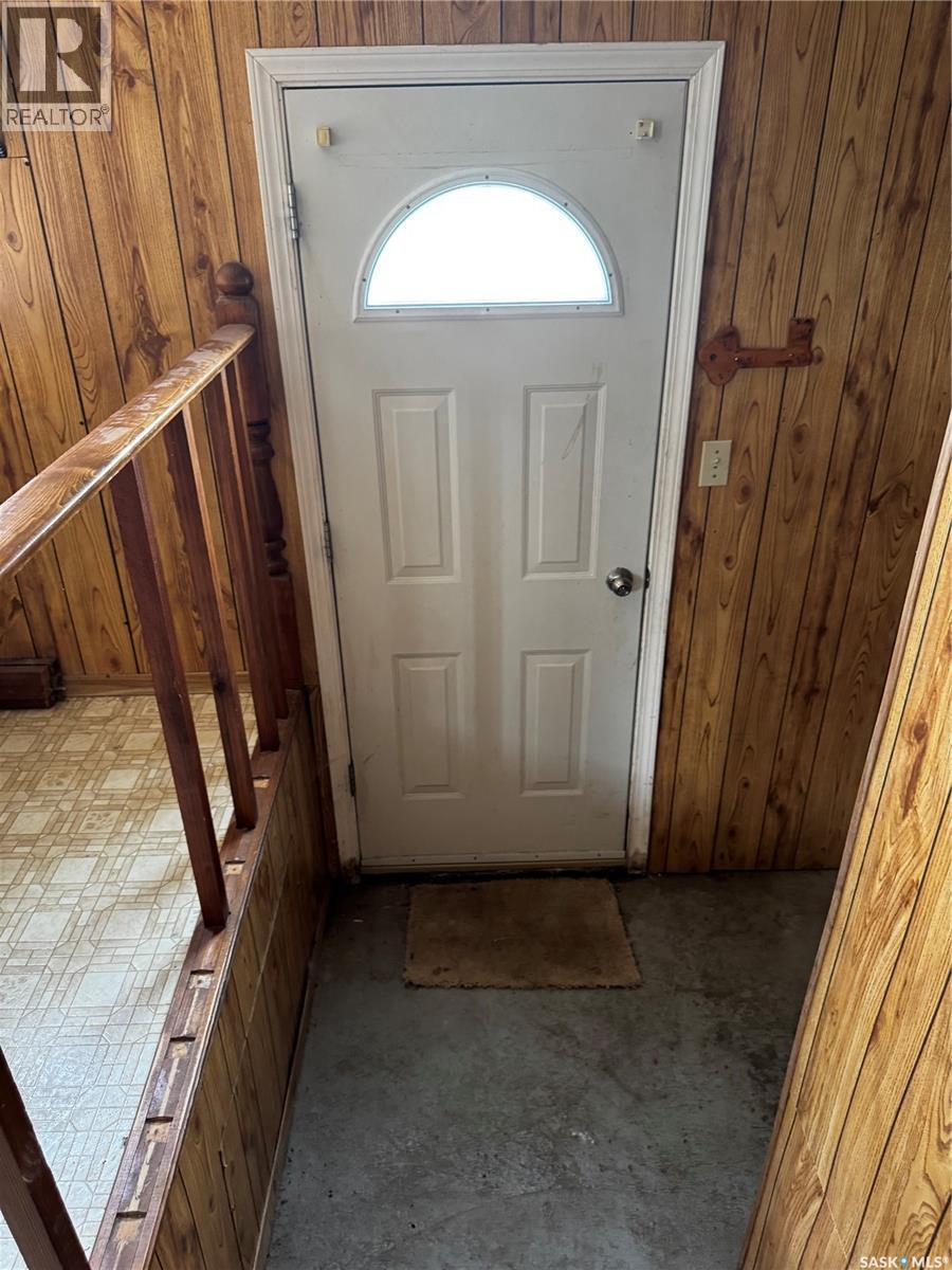 210 2Nd Avenue W, Nokomis, SK - Indoor Photo Showing Other Room