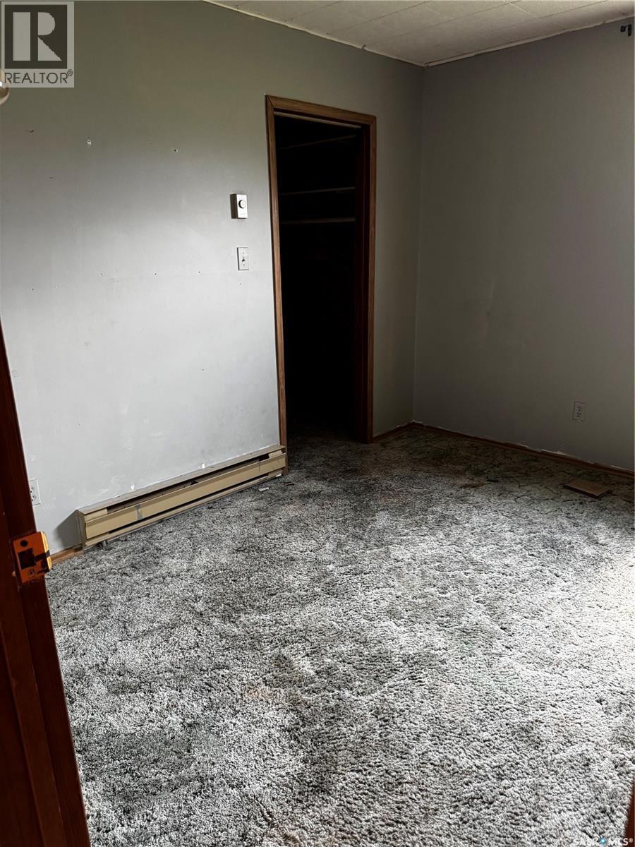 210 2Nd Avenue W, Nokomis, SK - Indoor Photo Showing Other Room