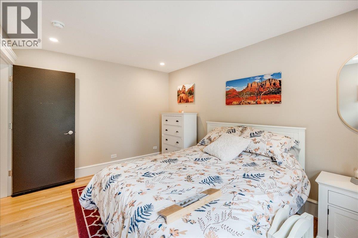 214 11Th Avenue, Castlegar, BC