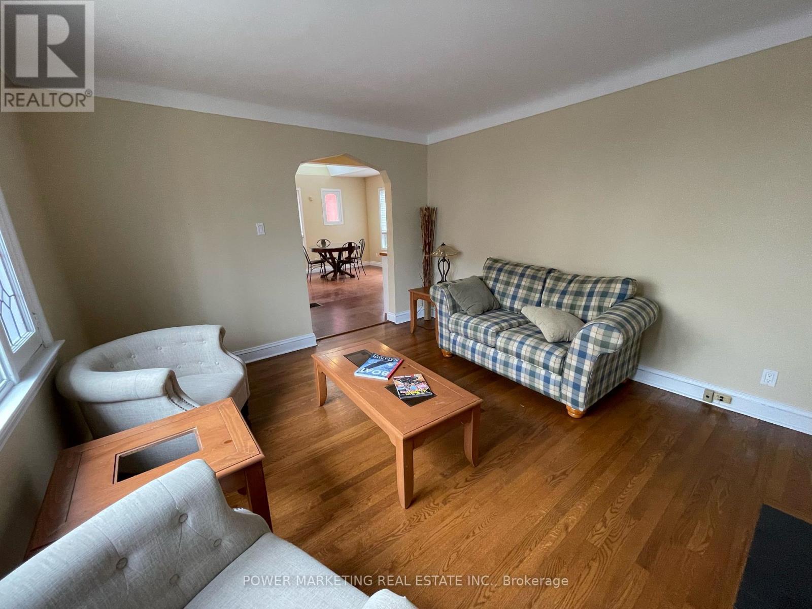 21 Perkins Street, Ottawa, ON