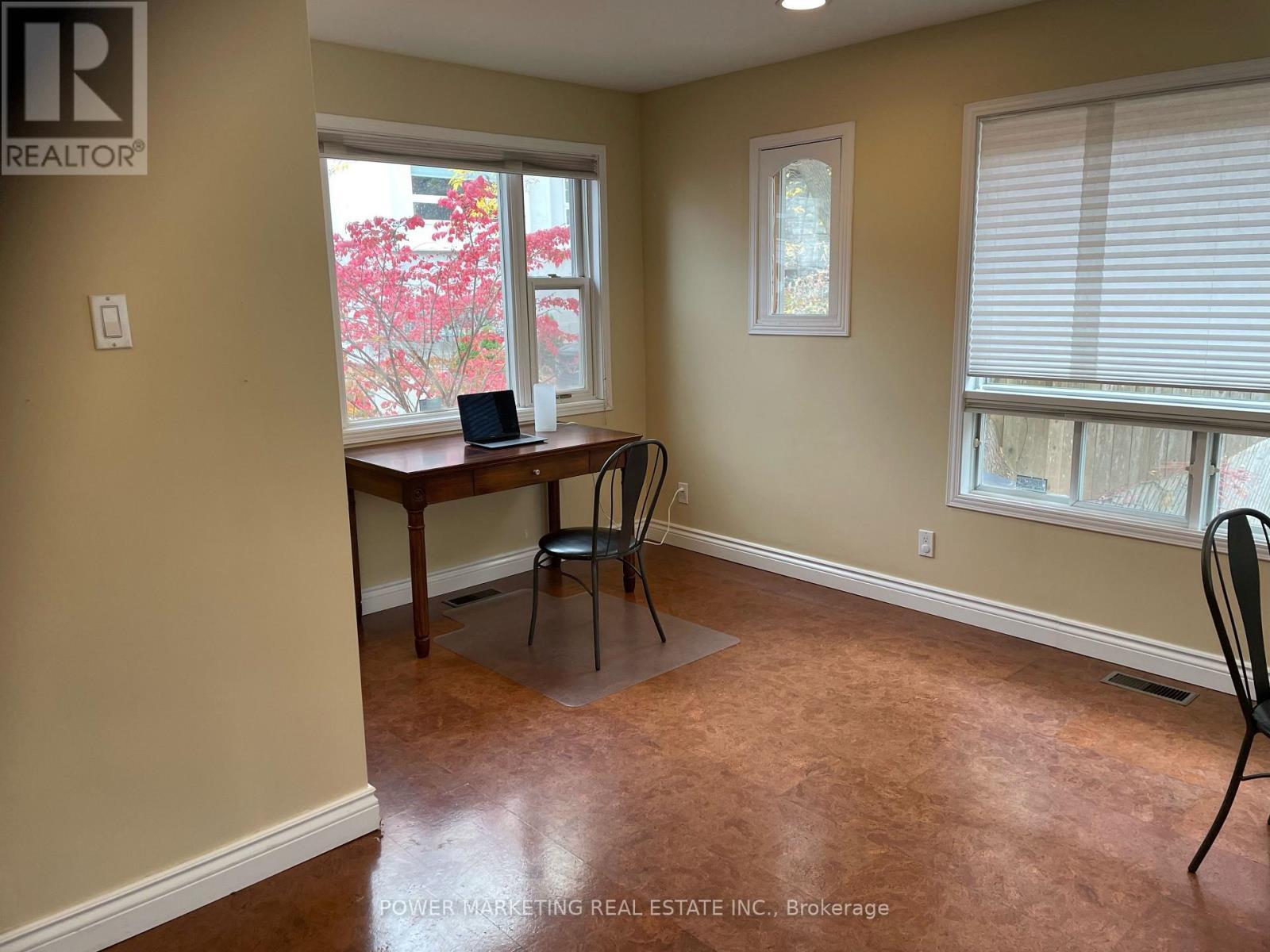 21 Perkins Street, Ottawa, ON