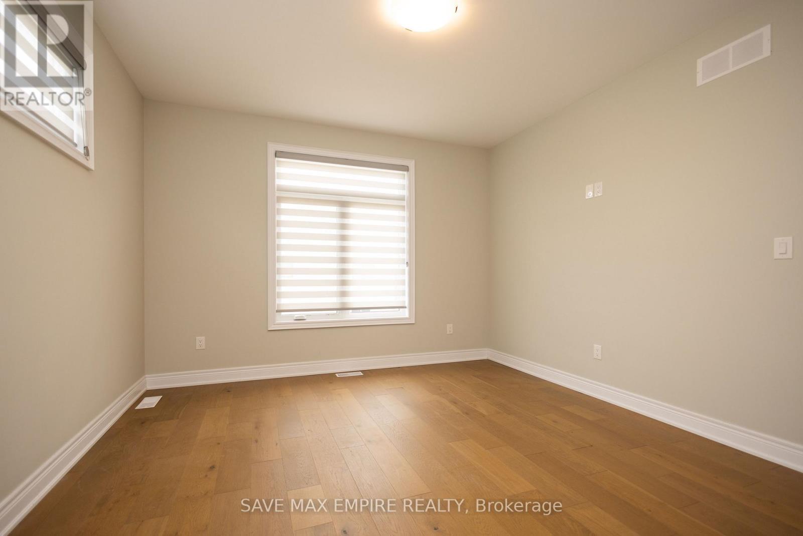 3580 Canfield Crescent, Fort Erie, ON - Indoor Photo Showing Other Room