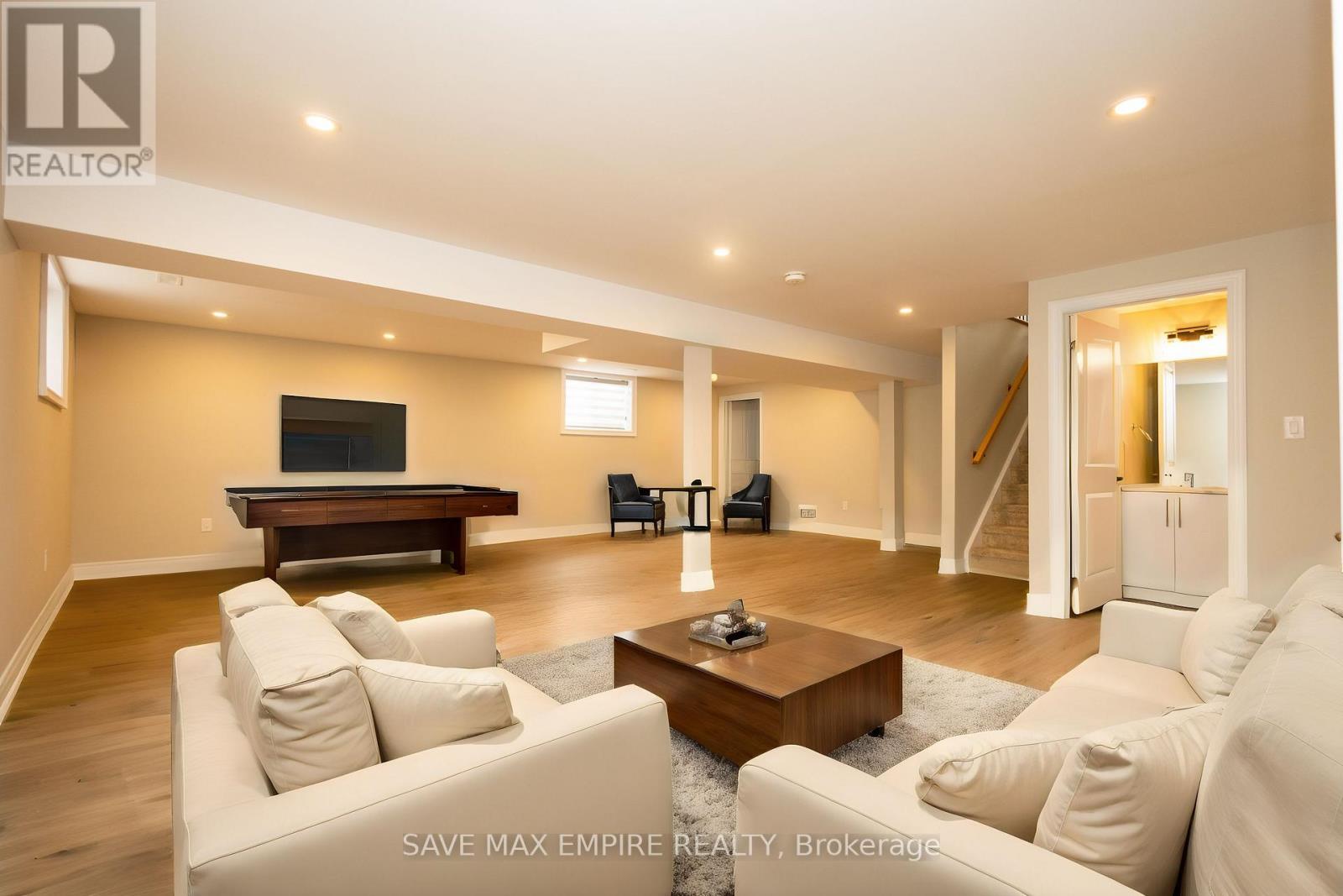 3580 Canfield Crescent, Fort Erie, ON - Indoor