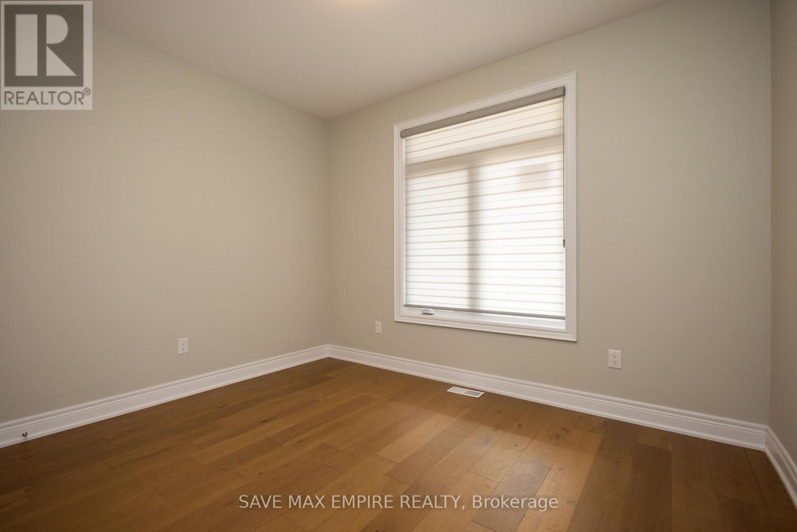 3580 Canfield Crescent, Fort Erie, ON - Indoor Photo Showing Other Room