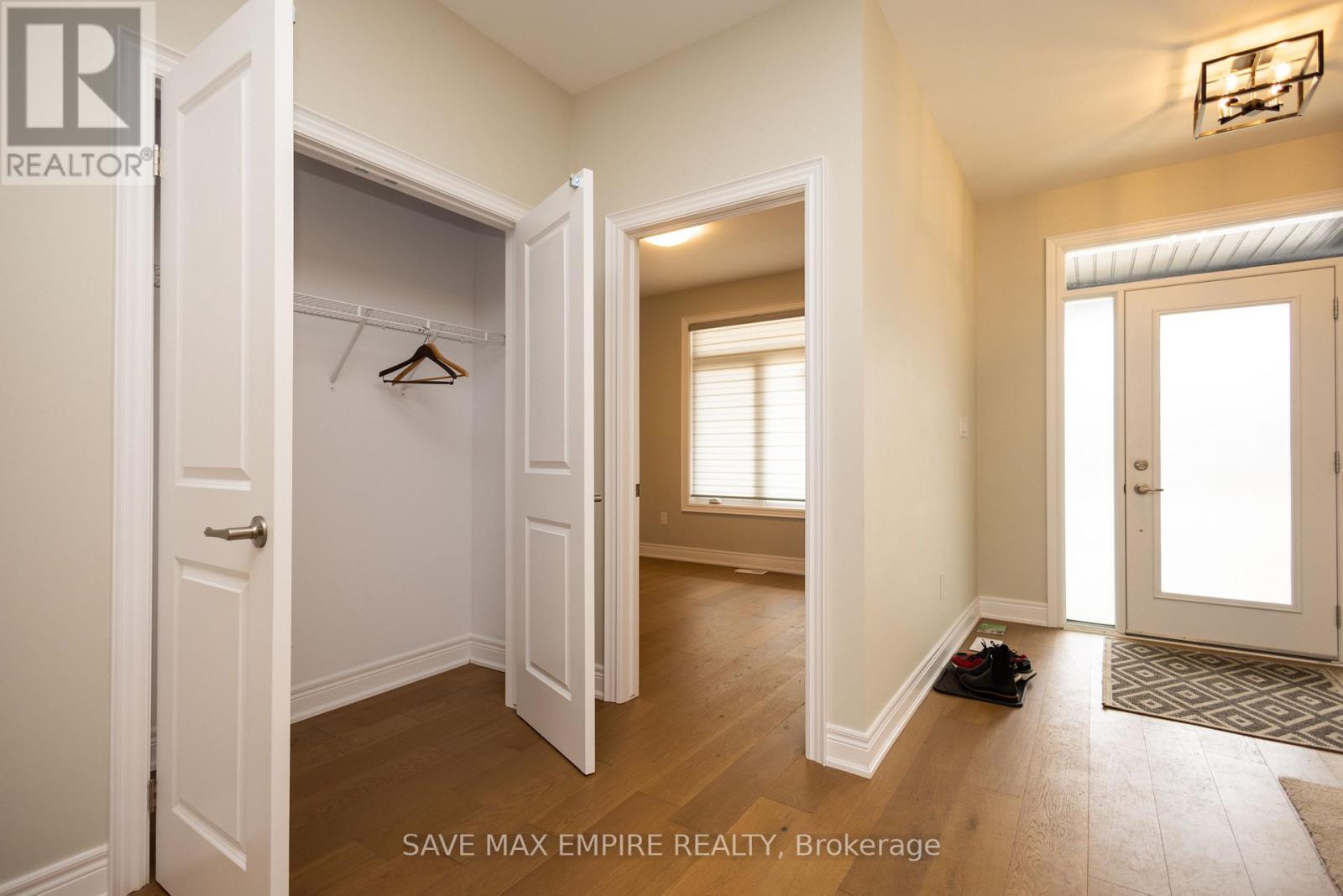 3580 Canfield Crescent, Fort Erie, ON - Indoor Photo Showing Other Room