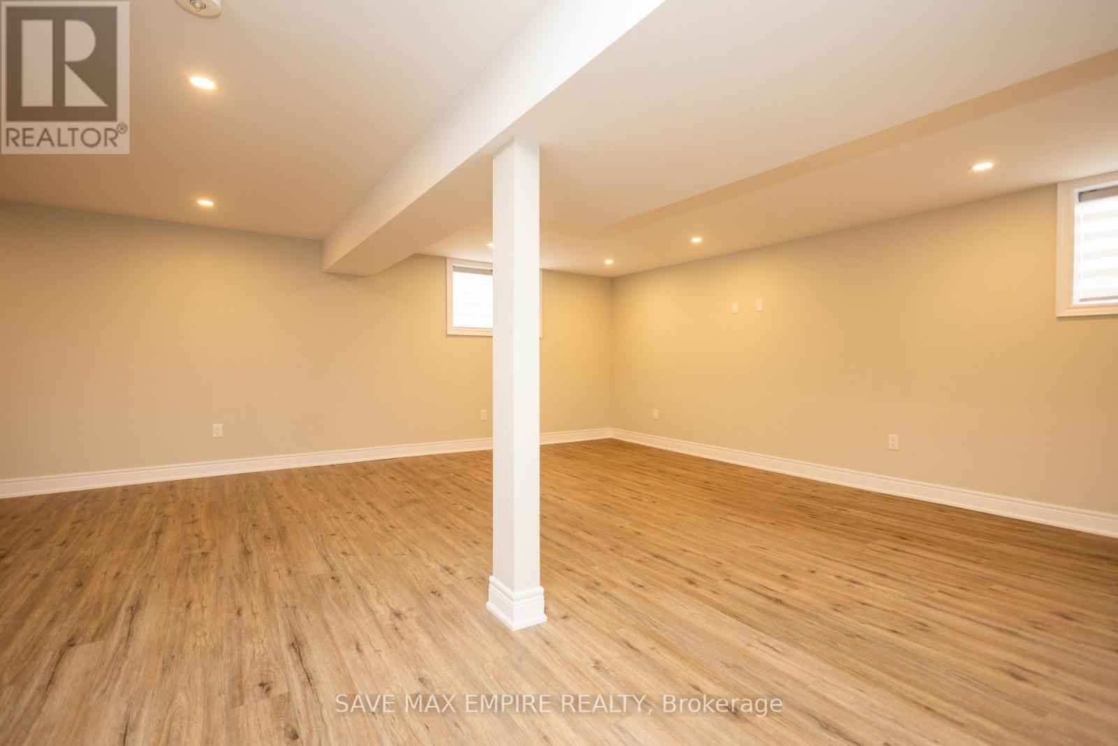 3580 Canfield Crescent, Fort Erie, ON - Indoor