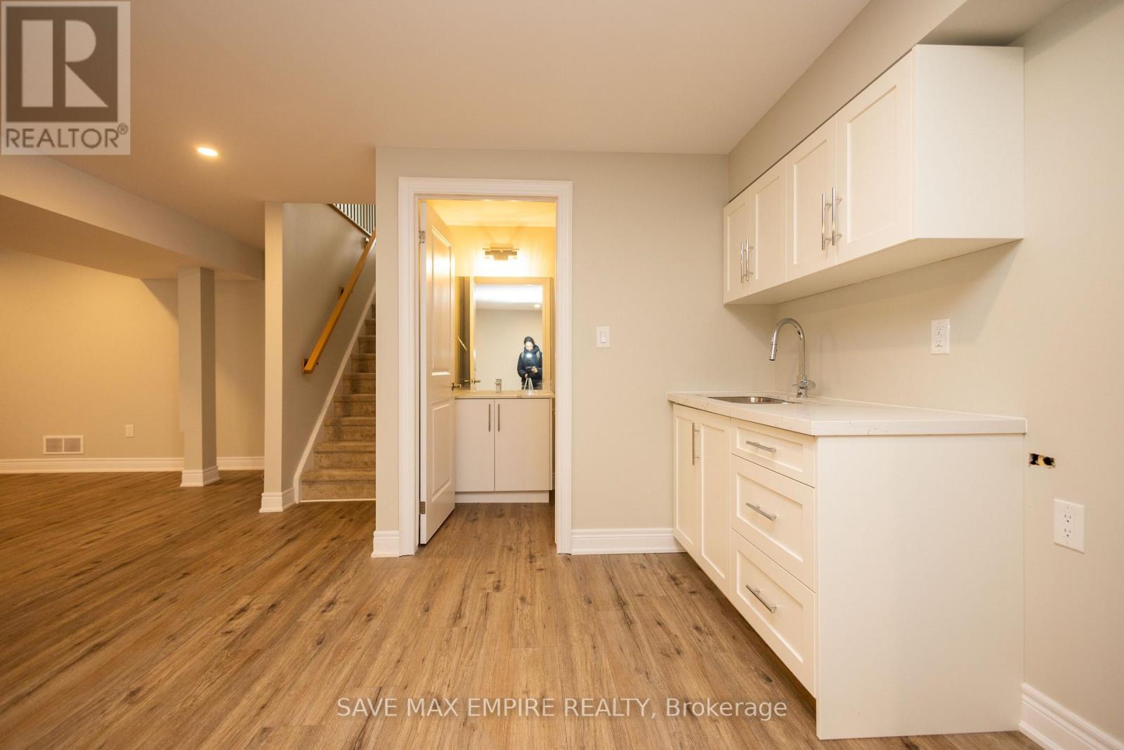 3580 Canfield Crescent, Fort Erie, ON - Indoor