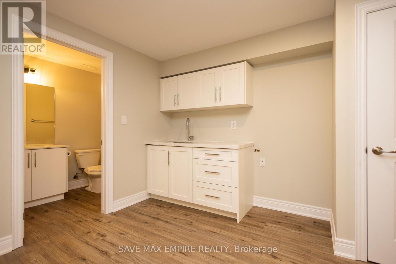 3580 Canfield Crescent, Fort Erie, ON - Indoor