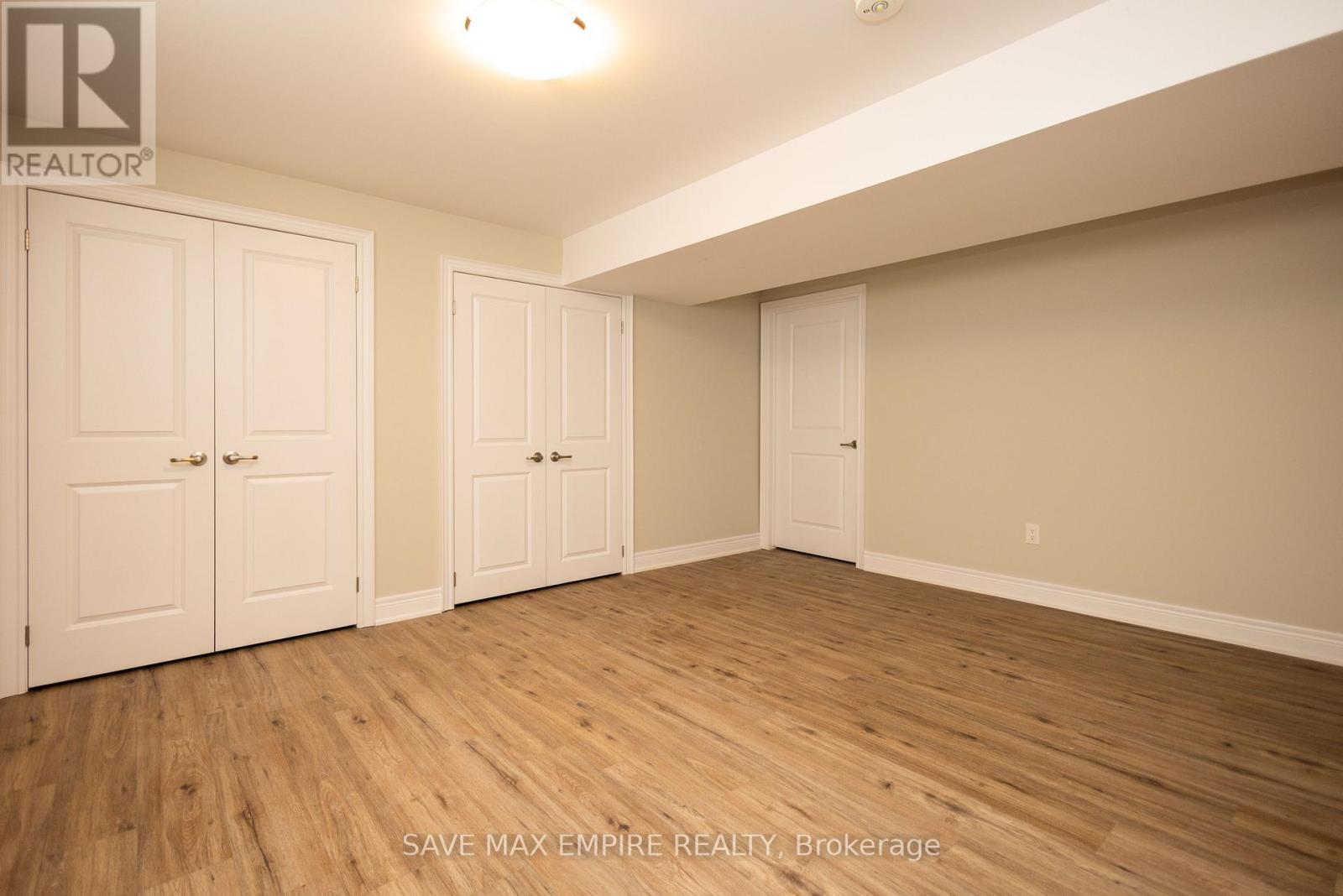 3580 Canfield Crescent, Fort Erie, ON - Indoor Photo Showing Other Room