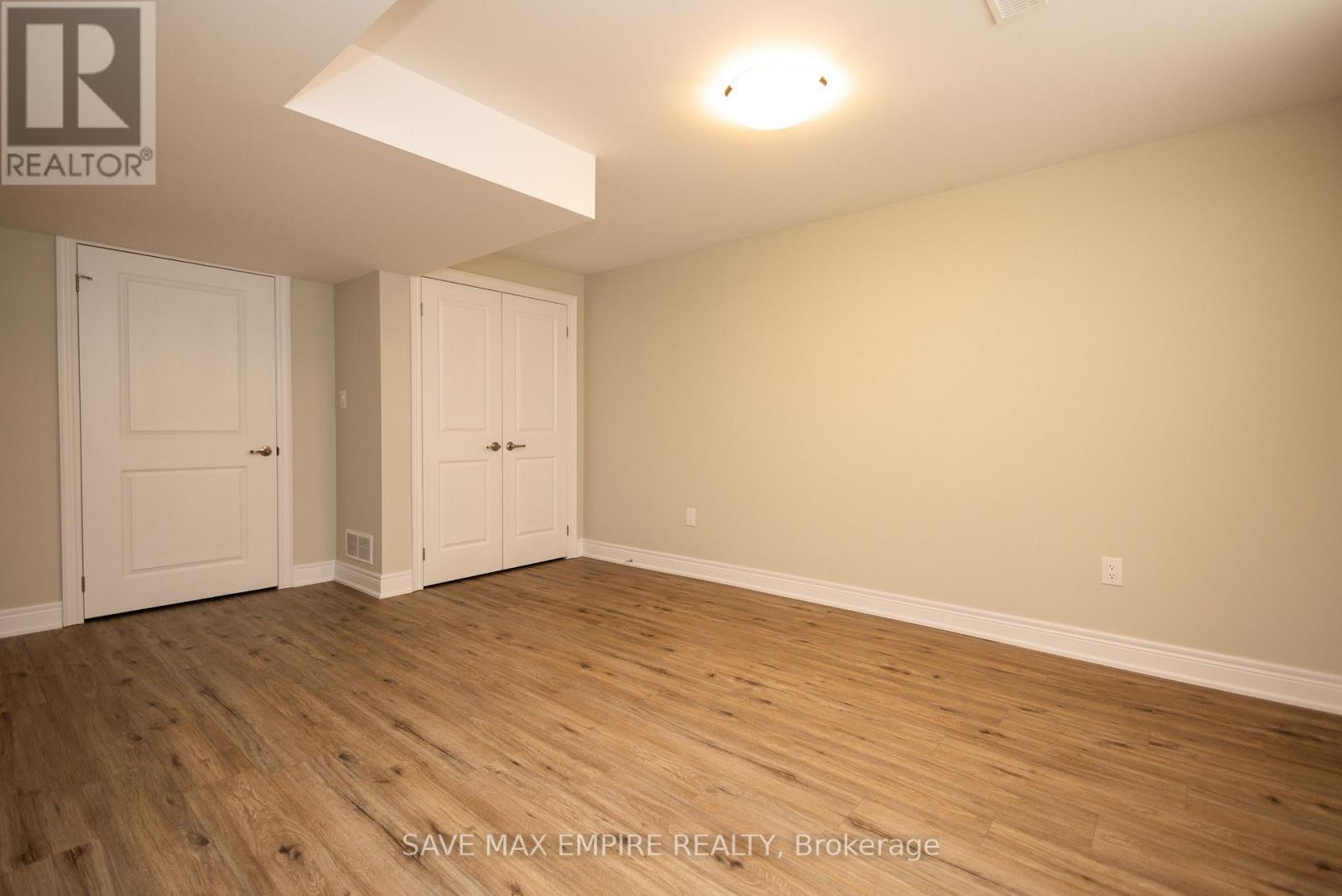 3580 Canfield Crescent, Fort Erie, ON - Indoor Photo Showing Other Room