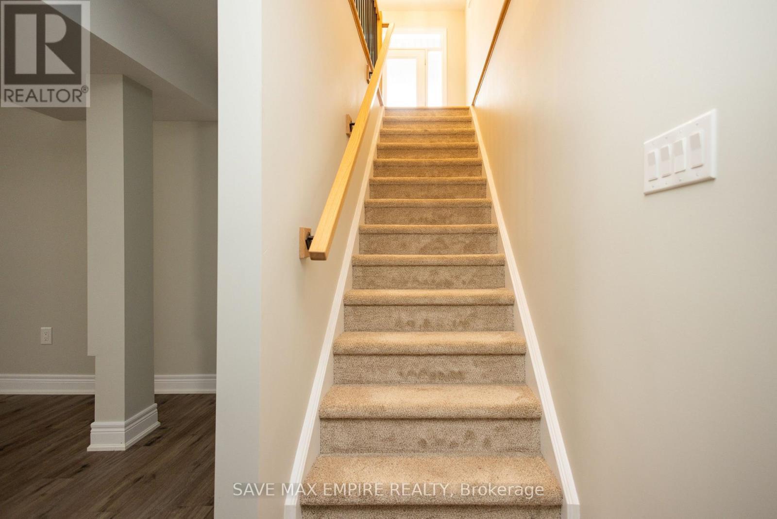 3580 Canfield Crescent, Fort Erie, ON - Indoor Photo Showing Other Room