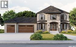 71 Applewood LANE Corman Park Rm No. 344, SK S7V 0X4