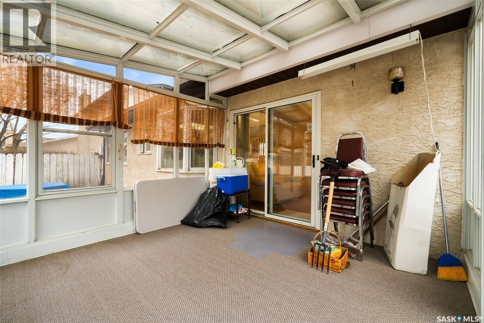 1506 Truesdale Drive E, Regina, SK -