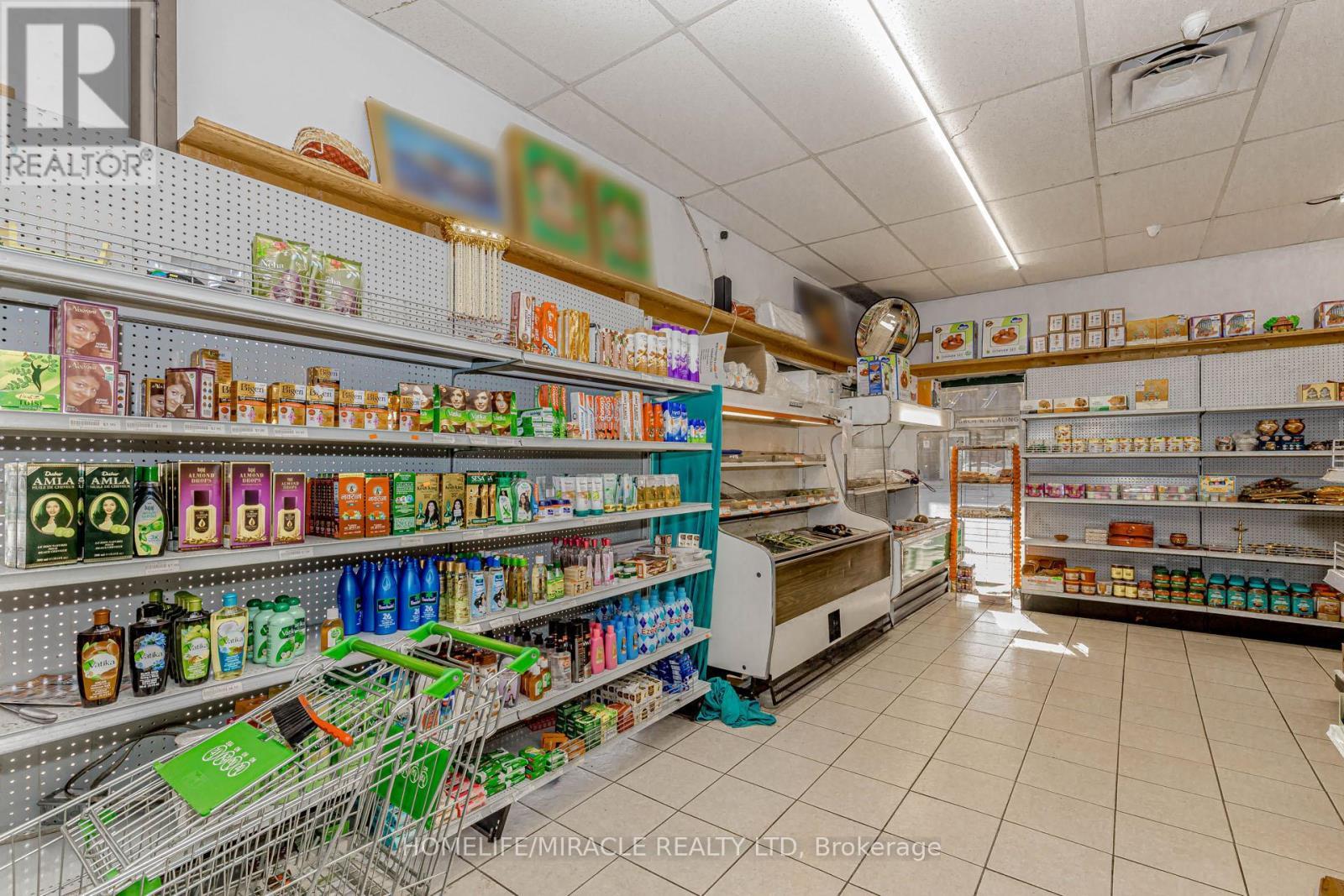 #16 - 500 Willow Road, Guelph, ON