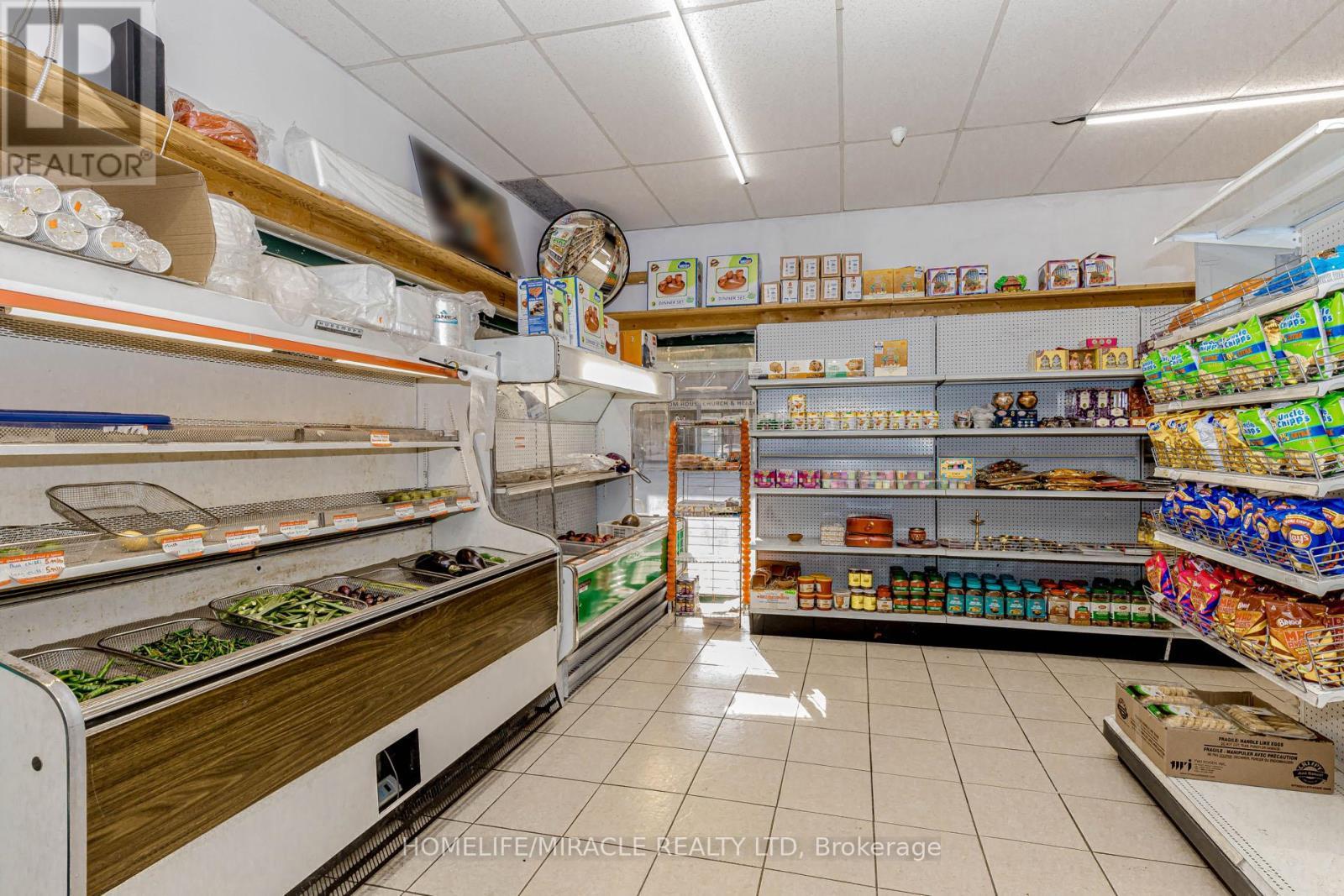 #16 - 500 Willow Road, Guelph, ON