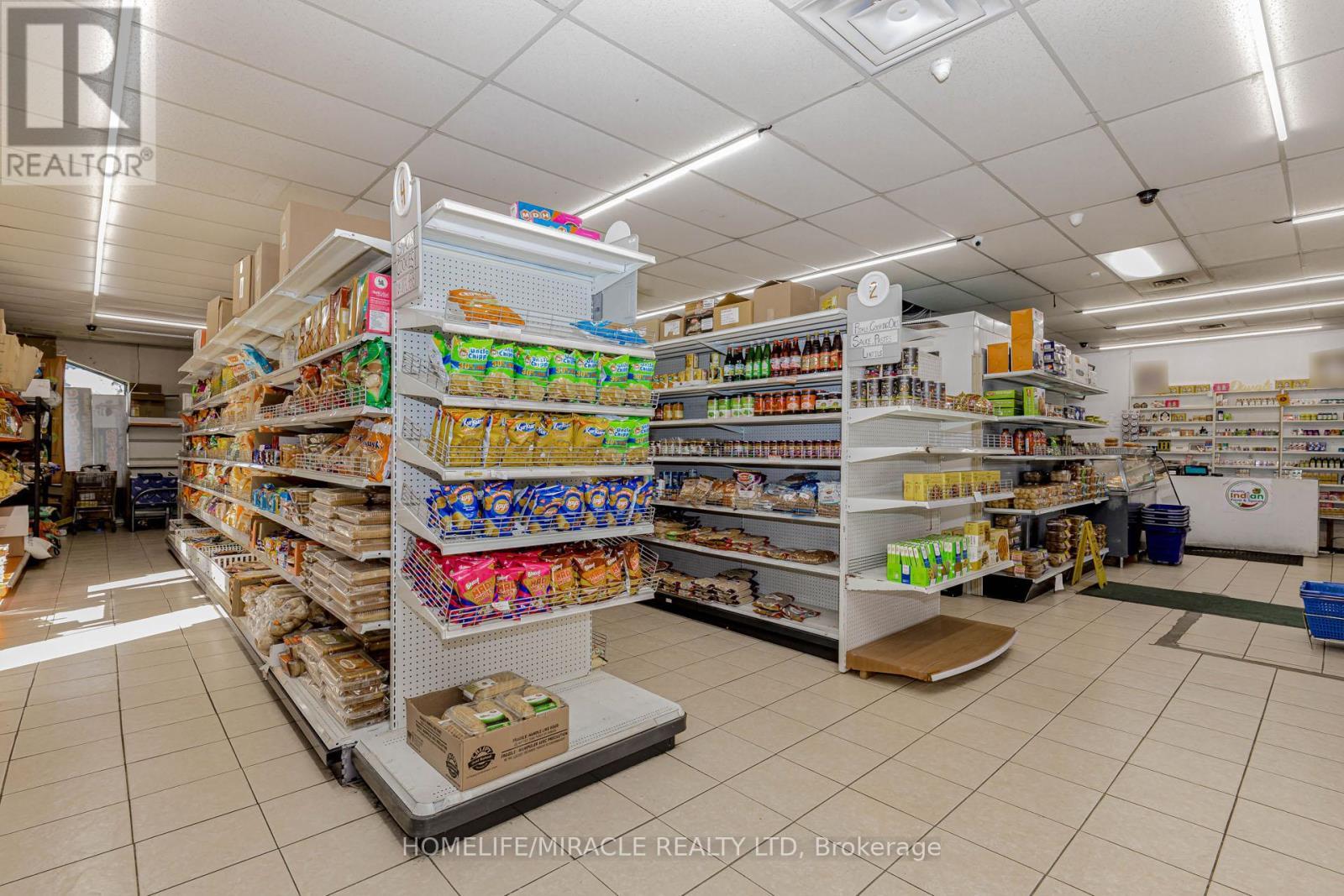 #16 - 500 Willow Road, Guelph, ON