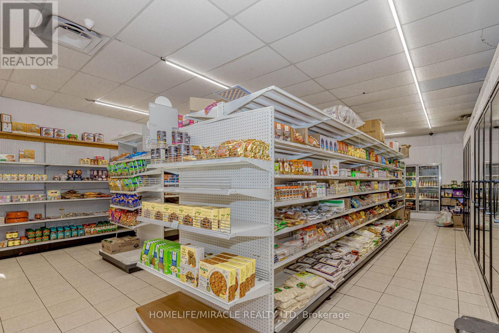 #16 - 500 Willow Road, Guelph, ON