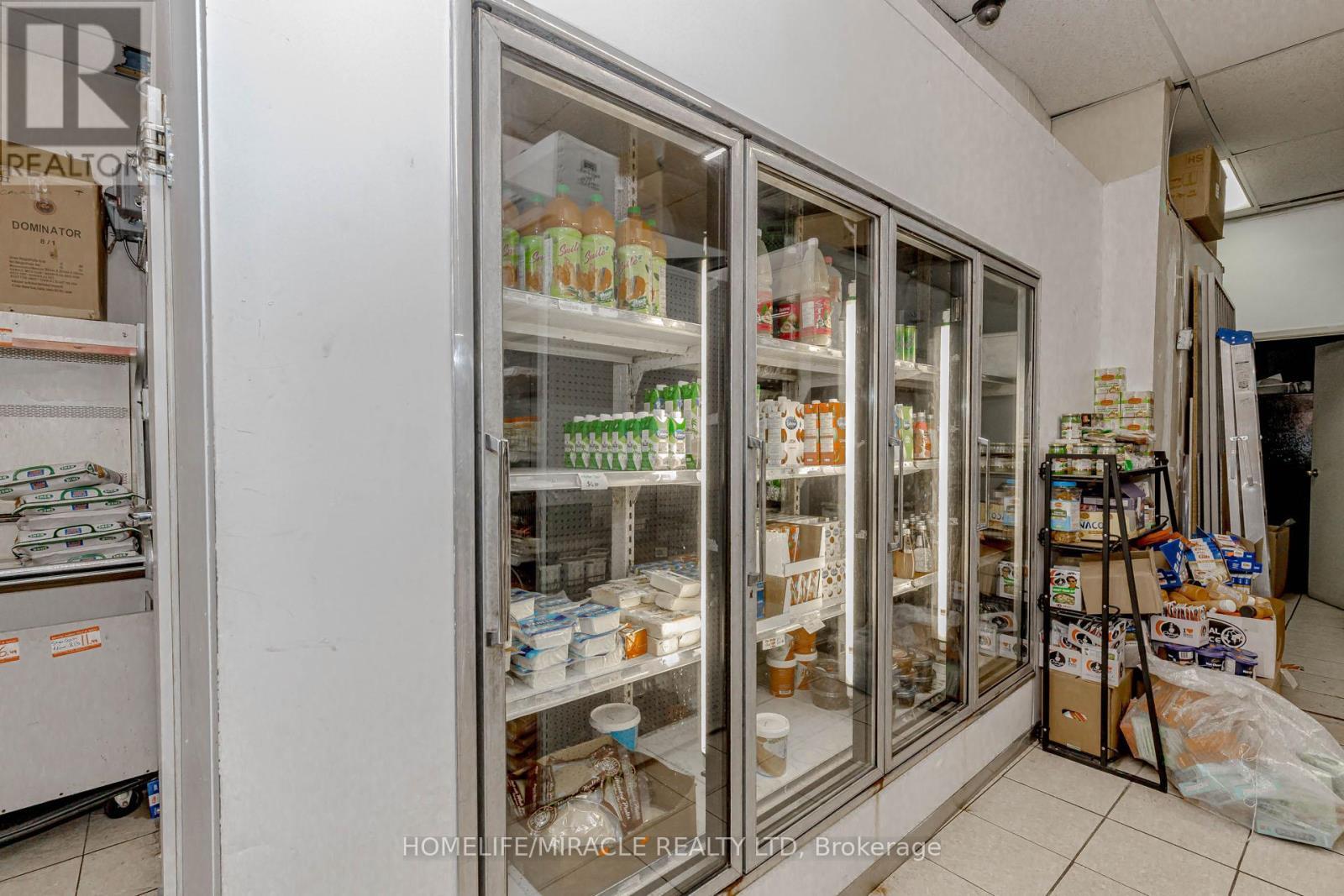 #16 - 500 Willow Road, Guelph, ON